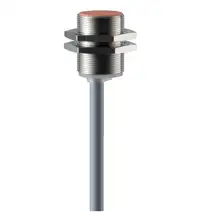IFL 5-18M-01P 101140012 - Schmersal产品主图