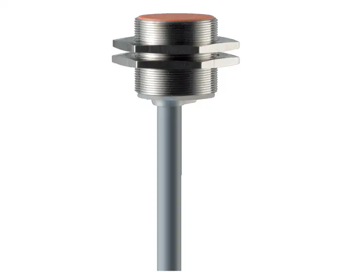 Schmersal IFL 5-18M-01P 101140012