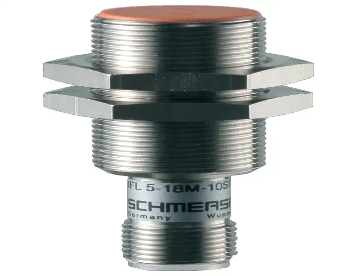 Schmersal IFL 5-18M-01STP 101125127
