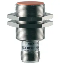 IFL 5-18M-10STP 101084534 - Schmersal产品主图