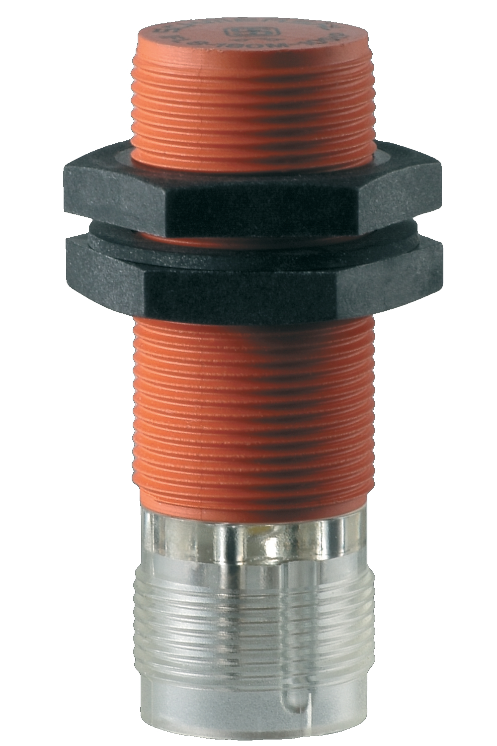 IFL 8-180M-10STP 101085339 - Schmersal产品图片