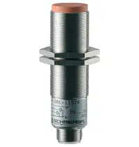 IFL 8-18L-11STN 101139941 - Schmersal产品主图