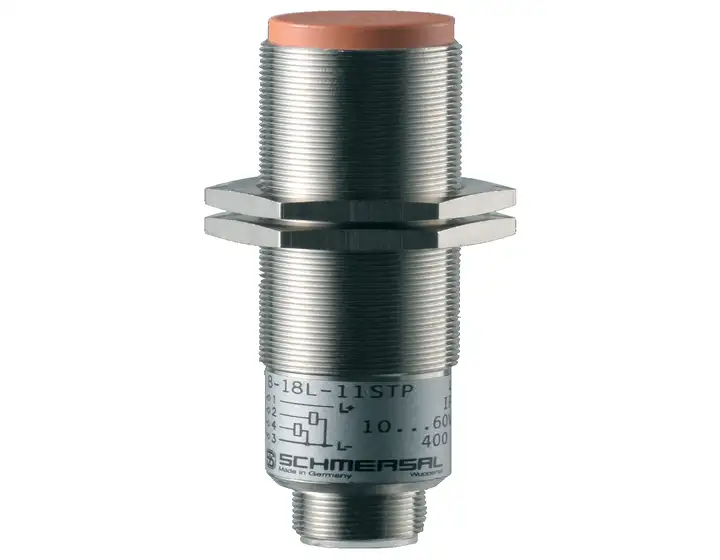 Schmersal IFL 8-18L-11STN 101139941