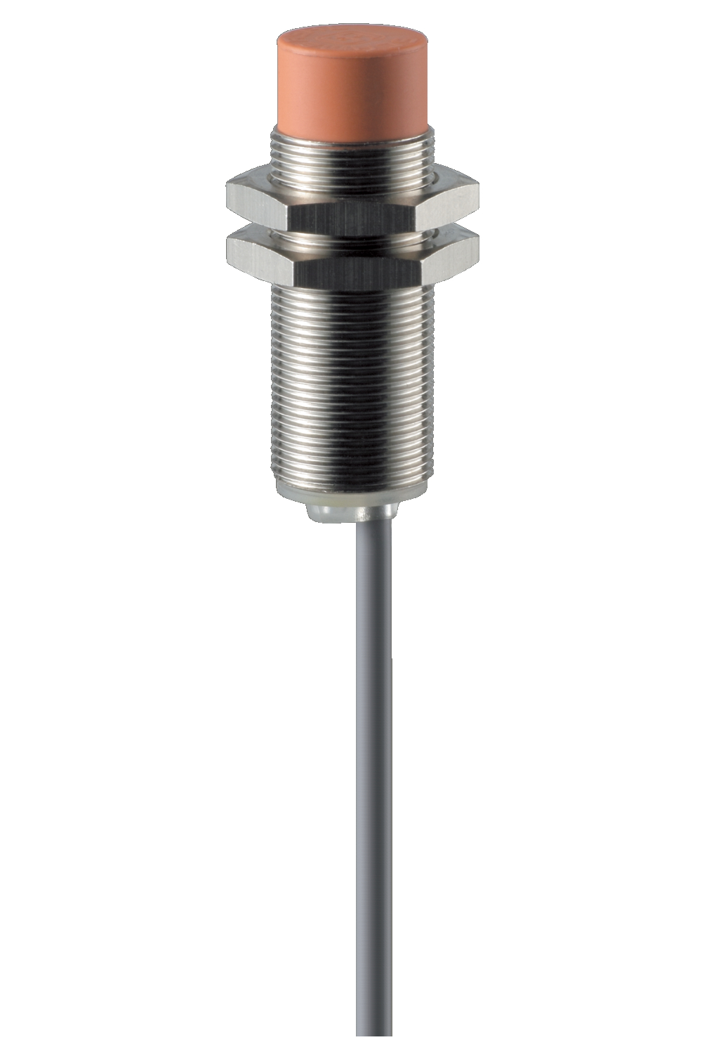 IFL 8-18M-01P 101141559 - Schmersal产品图片