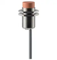 IFL 8-18M-01P 101141559 - Schmersal产品主图