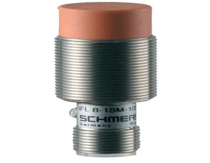 Schmersal IFL 8-18M-01STP 101124140