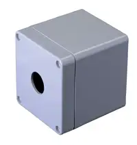 KG411-C 101008567 - Schmersal产品主图