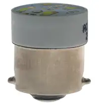 LE24/9WS 101030894 - Schmersal产品主图