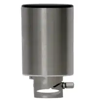 LEV-U14-B30-150-RVA 103014651 - Schmersal产品主图