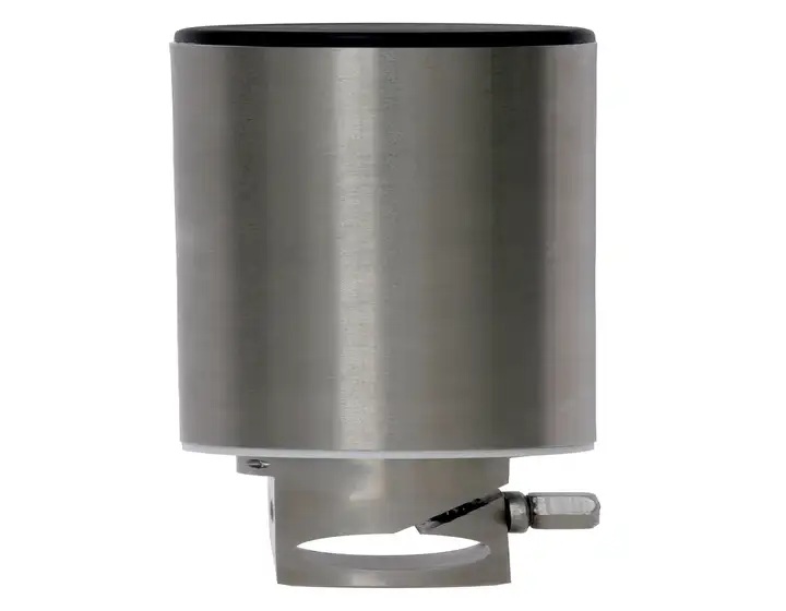 Schmersal LEV-U14-B30-150-RVA 103014651