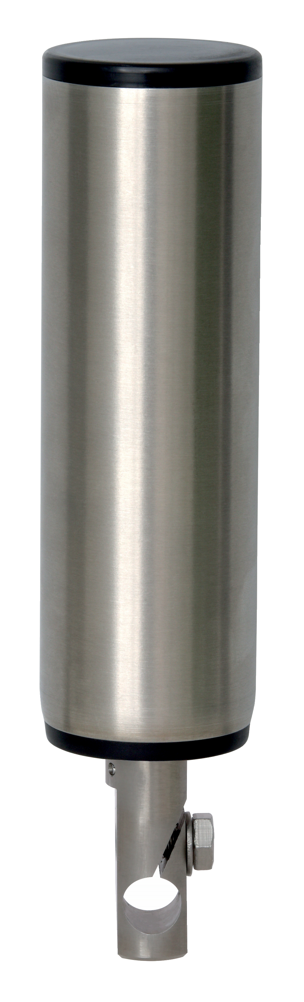 LEV-U14-B50-150-RVA 103012919 - Schmersal产品图片