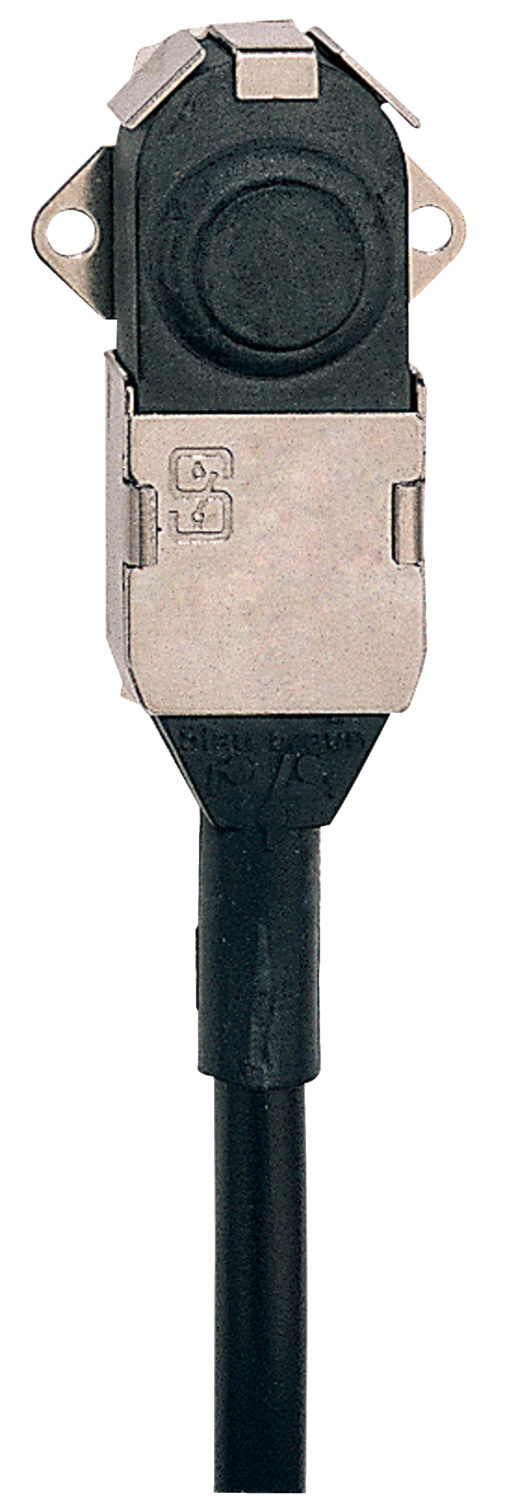 M 6600-11-K-Y 101055341 - Schmersal产品图片