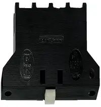 M 687-11-1 101055253 - Schmersal产品主图