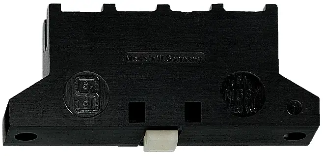 Schmersal M 687-11-1 101055253