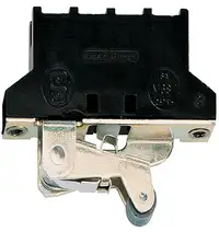 M 687-11-1-8R 101055284 - Schmersal产品主图