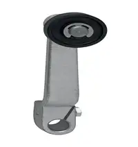 M2A 471-12/12Y 101061203 - Schmersal产品主图