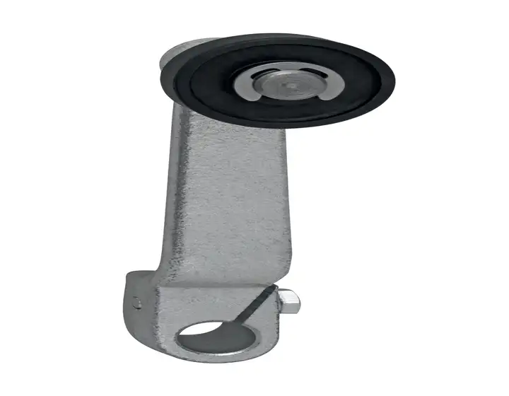 Schmersal M2A 471-12/12Y 101061203