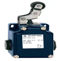 M2K 015-11Y 131054748 - Schmersal产品主图
