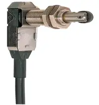 M2R 660-11-K-Y 101055396 - Schmersal产品主图