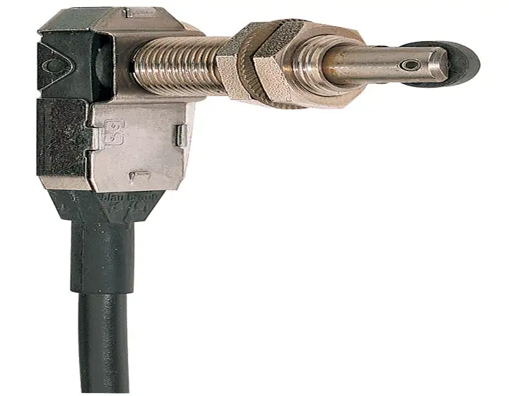 Schmersal M2R 660-11-K-Y 101055396