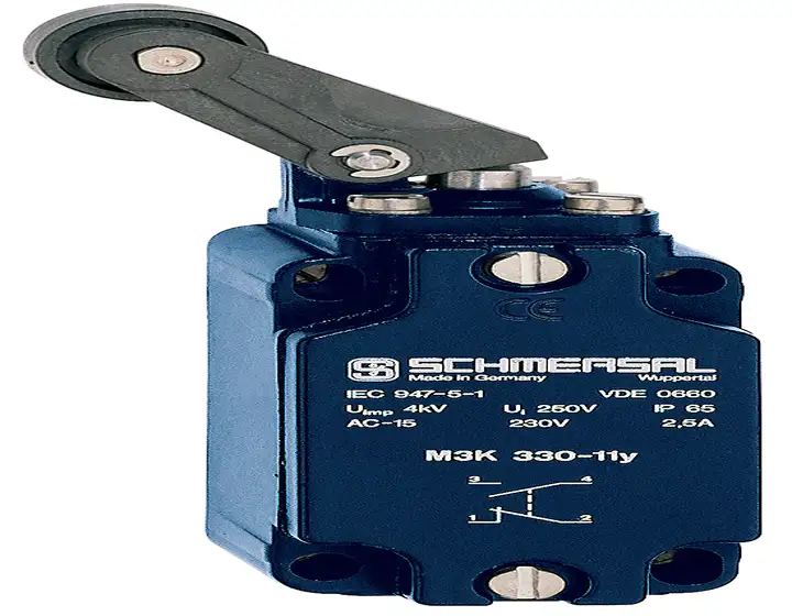 Schmersal M3K 330-11Y-M20 131168054