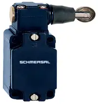 M3R 330-11Y-U270-ST-2467 131178049 - Schmersal产品主图