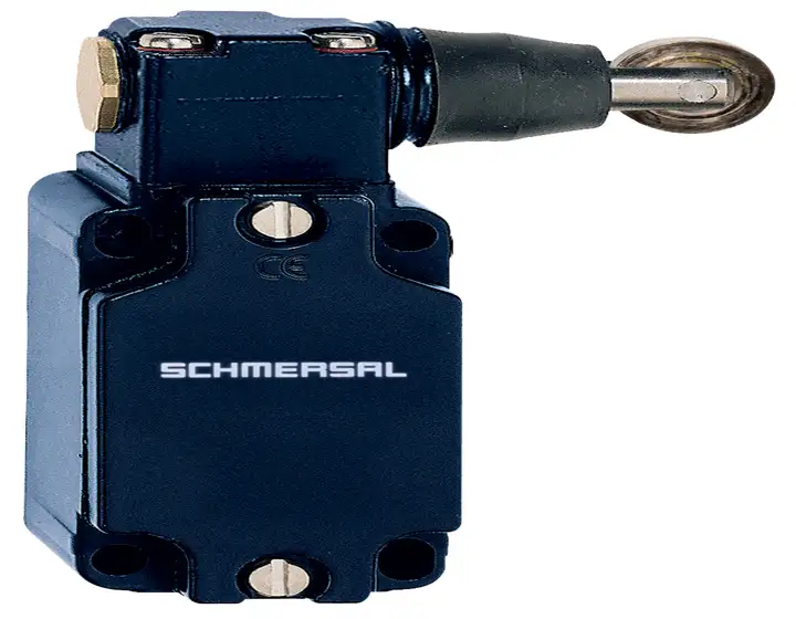 Schmersal M3R330-11Y-RMS 131214708