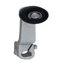 MA 471-33Y 101061053 - Schmersal产品主图