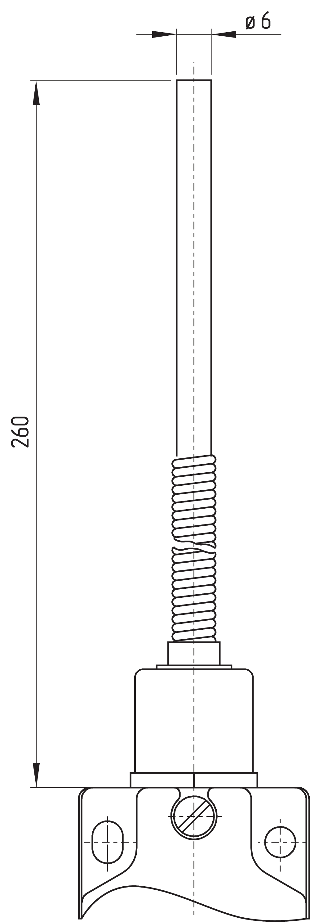 MAF 330-11Y-996 101054491 - Schmersal产品图片