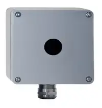 MBGAC311 101213382 - Schmersal产品主图