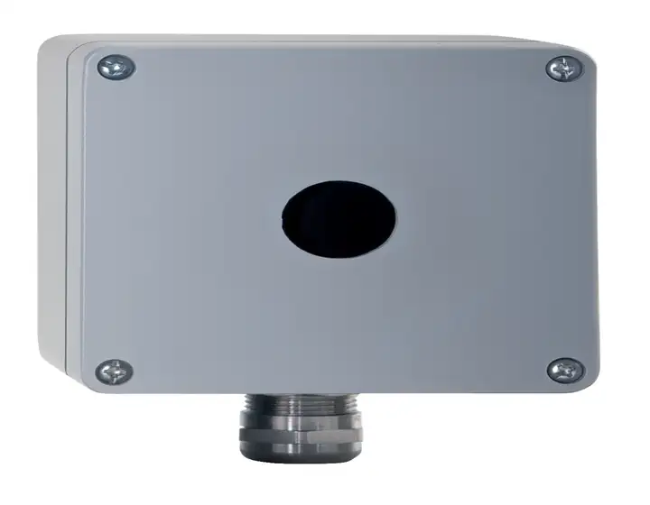 Schmersal MBGAC311 101213382