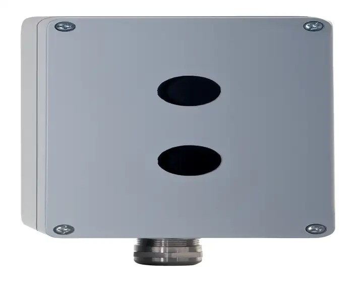Schmersal MBGAC532 101213387