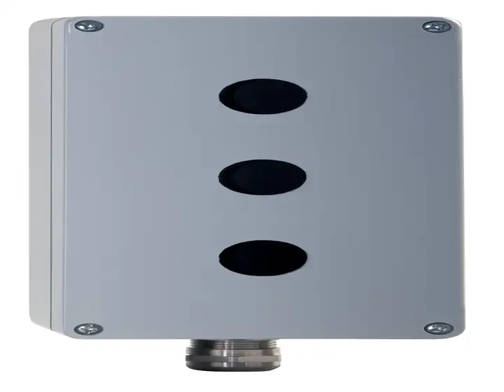Schmersal MBGAC543 101213388