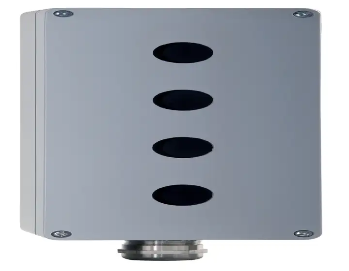 Schmersal MBGAC554 101213389
