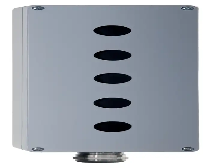 Schmersal MBGAC565 101213390