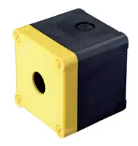MBK311/GB 101018717 - Schmersal产品主图