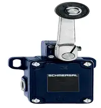 MD 441-11Y-T-M20 101164827 - Schmersal产品主图