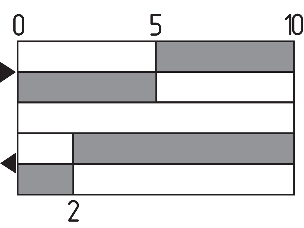 MK 015-11Y-M20 131160412 - Schmersal产品图片