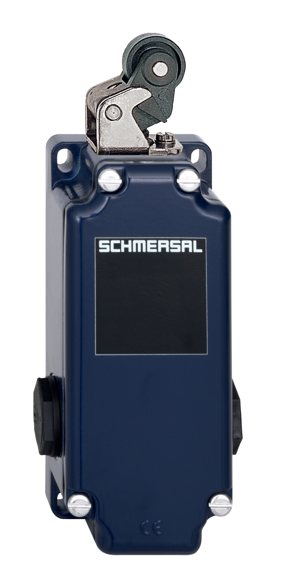 MK 017-22Y-M20 101164045 - Schmersal产品图片