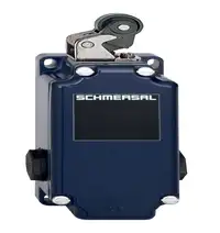 MK 017-22Y-M20 101164045 - Schmersal产品主图