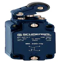 MK 330-11Y-AUNI 131054479 - Schmersal产品主图