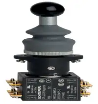 MKTC52/WKT-26 101186703 - Schmersal产品主图