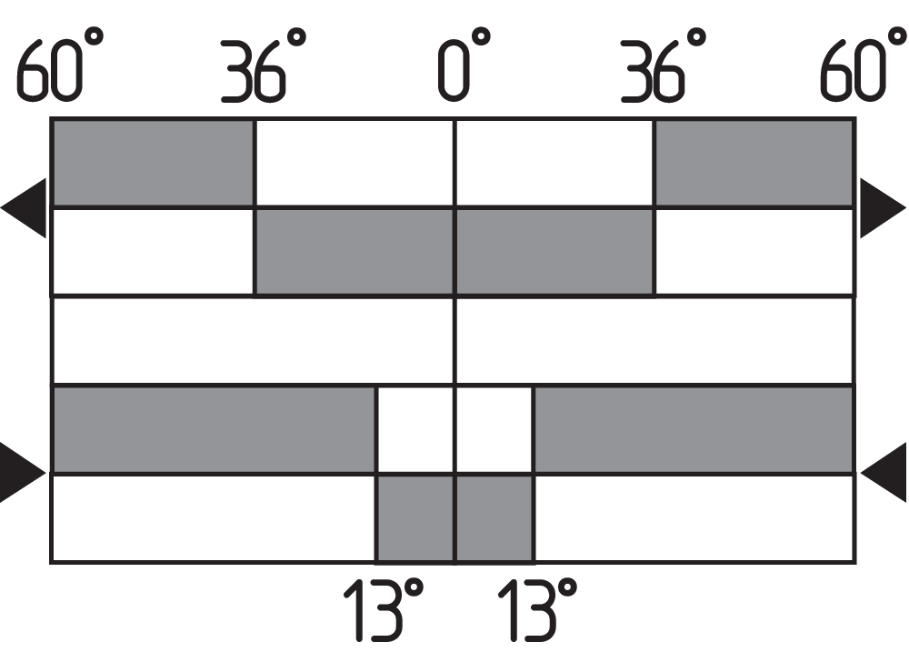 ML 441-11Y-M20 101170496 - Schmersal产品图片