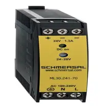 ML30.241-70 103015923 - Schmersal产品主图