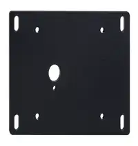 MONTAGEPLATTE MP AZ/AZM200-B30 101194218 - Schmersal产品主图