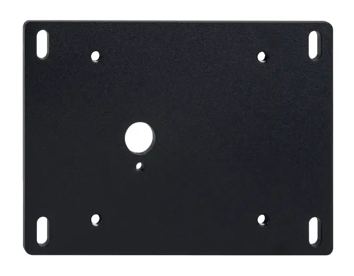 Schmersal MONTAGEPLATTE MP AZ/AZM200-B30 101194218