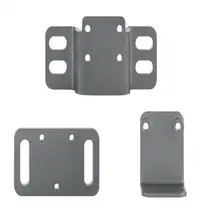MONTAGESATZ AZ 17 R/P 101149212 - Schmersal产品主图