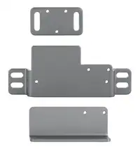 MONTAGESATZ AZM 170 R/P 101149211 - Schmersal产品主图