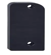 MP-AZ/AZM300-1 103003172 - Schmersal产品主图