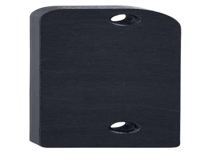 Schmersal MP-AZ/AZM300-1 103003172
